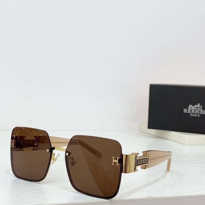 Picture of Hermes Sunglasses _SKUfw55707173fw
